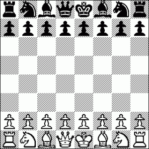chess-02