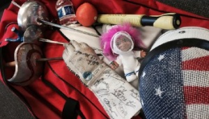 Whats-in-Your-Bag-Practical-Tips-for-the-Equipment-Bag-from-a-Fencing-Mom-2