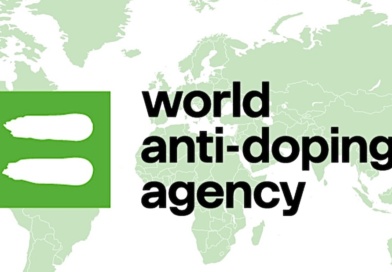 Νέα έκδοση καταλόγου απαγορευμένων ουσιών WADA