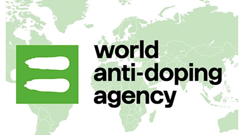 Νέα έκδοση καταλόγου απαγορευμένων ουσιών WADA