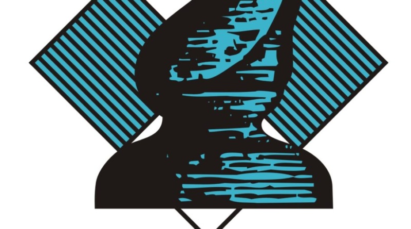Σκάκι – Μεταγραφική περίοδος 2025
