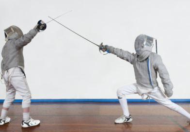 Ξιφασκία – Κύπελλο Κρήτης «ΦΑΙΣΤΟΣ 2025» στην Σπάθη