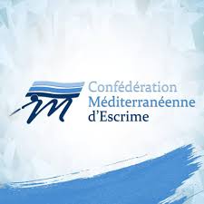 Ξιφασκία – Μεσογειακό Πρωτάθλημα Ξιφασκίας