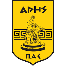 Ξιφασκία – Κύπελλο ΑΡΗΣ Θεσσαλονίκης στην Σπάθη