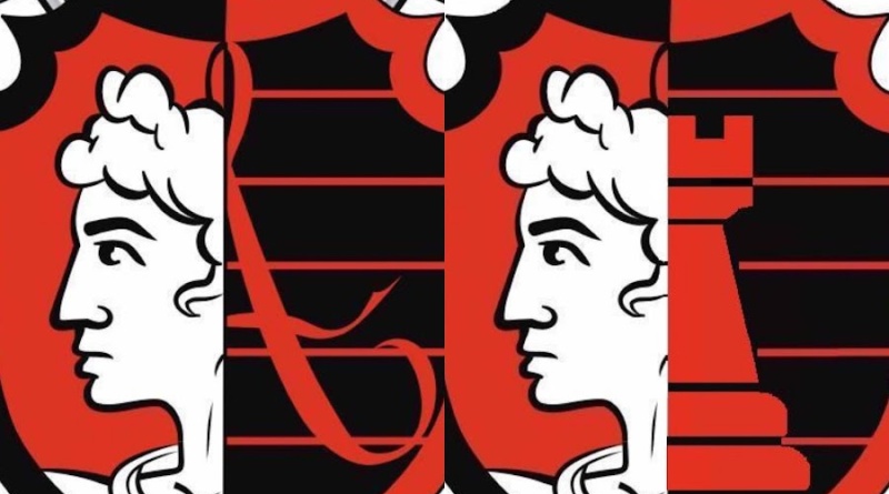 Ξιφασκία & Σκάκι – Πρόγραμμα προπονήσεων