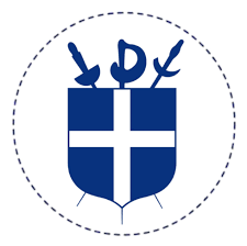 Ξιφασκία – Διαδικτυακή συνάντηση αθλητικής ψυχολόγου