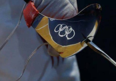 Ξιφασκία – Κύπελλο Νέων, Ανάπτυξης και Παμπαίδων – Παγκορασίδων Ξιφασκία – Κύπελλο Νέων, Ανάπτυξης και Παμπαίδων – Παγκορασίδων